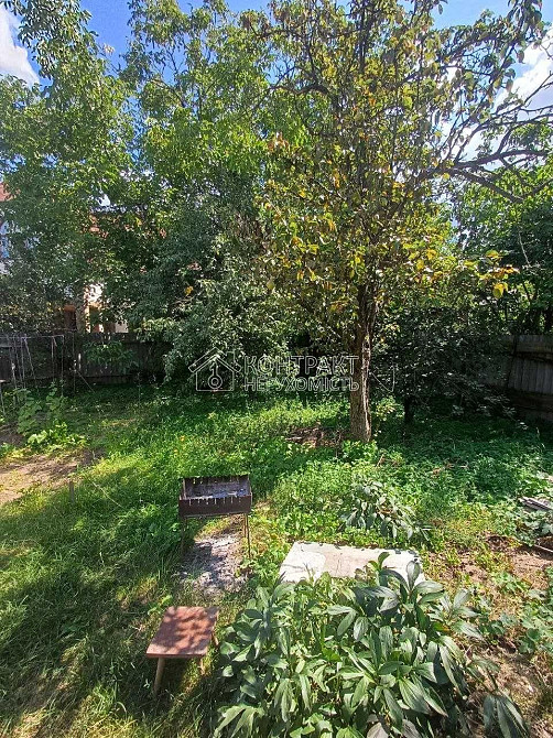 Продаж Будинок 3-кімнатний на вул. Солдатська Харьков - изображение 17