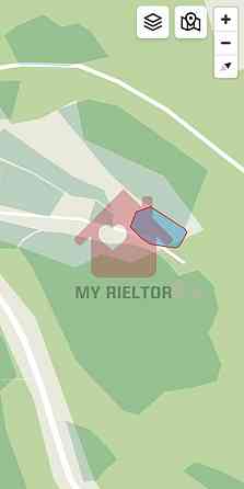 Продаж земельної ділянки 7 соток на Гірська 