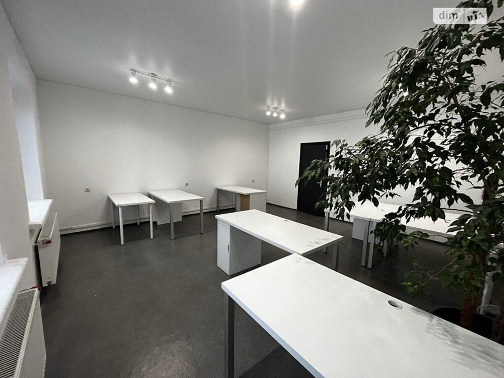 Оренда офісне приміщення на 600-Річчя поверх - 3/4 Vinnytsya - photo 2