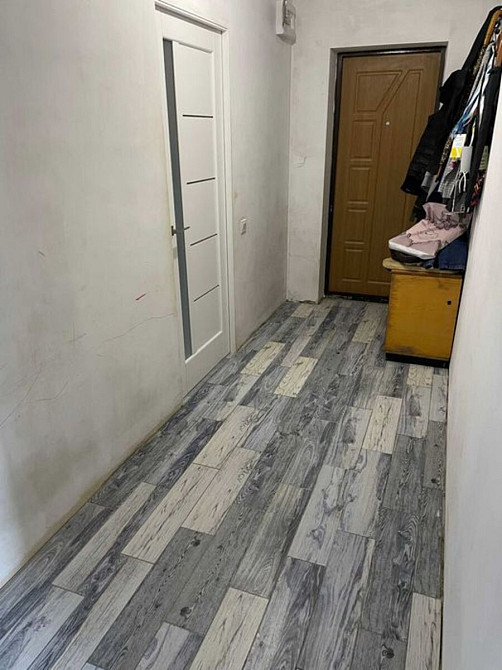 2-х кімнатна квартира. Кропивницький - фото 9