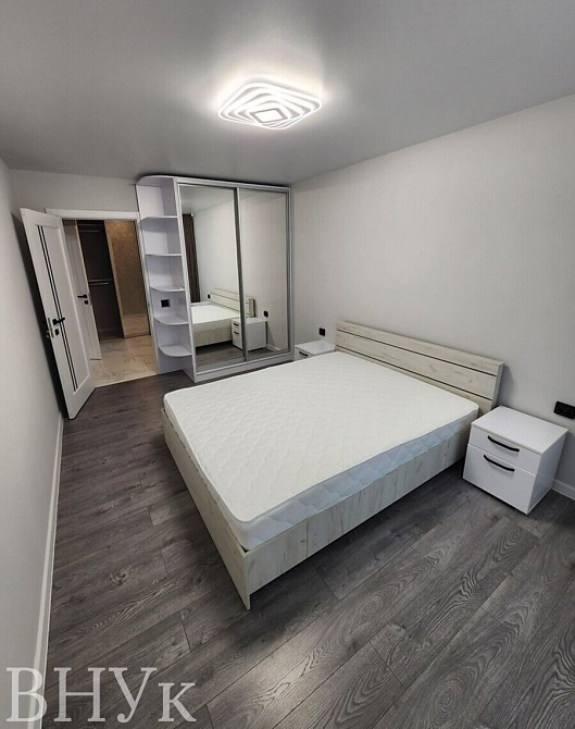 Продаж Квартира 3-кімнатна, 11/11 поверх на Проспект Злуки Тернопіль - фото 19