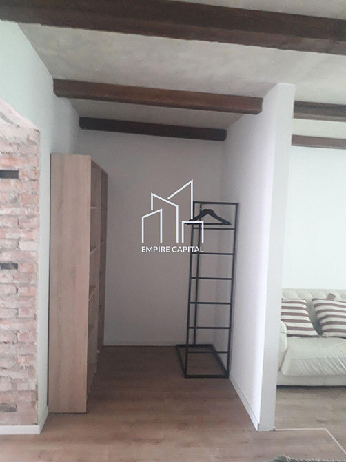 Оренда 1к Квартира 49 кв.м Сірка Івана вул. Львів - фото 7