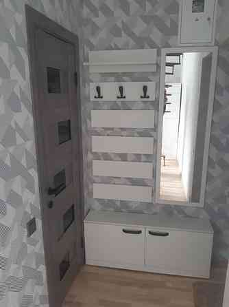 Продаж Квартира 2-кімнатна, 3/3 поверх на Соборна Vinnytsya