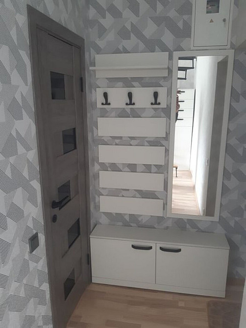 Продаж Квартира 2-кімнатна, 3/3 поверх на Соборна Vinnytsya - photo 2