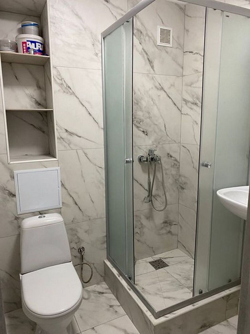 Продаж Квартира 1-кімнатна, 2/4 поверх на вул. Коновальця Ivano-Frankivs'k - photo 8