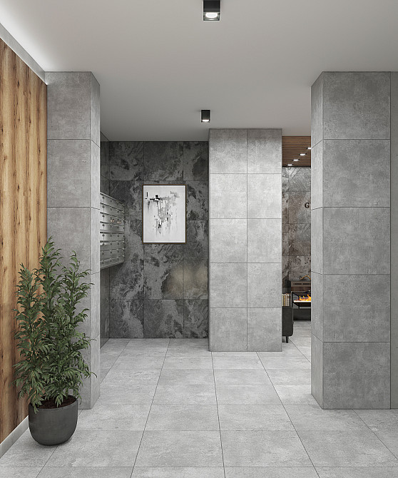 Продаж 2к квартири, 55 м.кв., р-н Новий Світ Тернопіль - фото 8