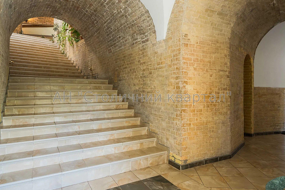 Оренда офісне приміщення на Рибальська вул., 22 приміщень - 2, поверх - 2/3 Київ - фото 3