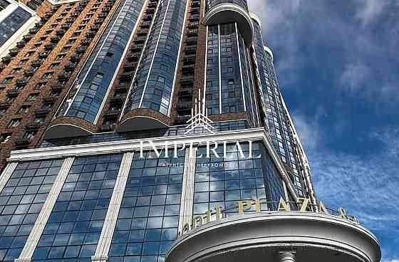 Продаж Квартира 1-кімнатна, 11/25 поверх на вул. Глубочицкая Київ