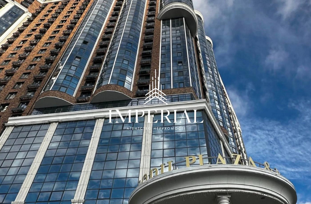 Продаж Квартира 1-кімнатна, 11/25 поверх на вул. Глубочицкая Київ - фото 2