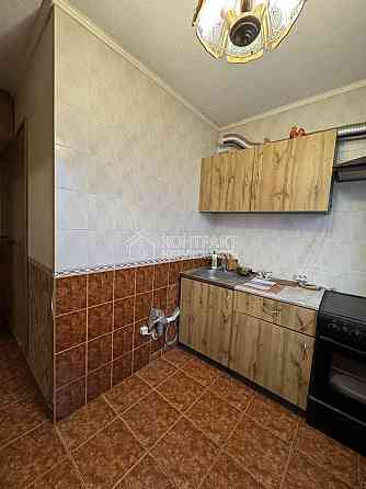 Продаж Квартира 2-кімнатна, 12/12 поверх на вул. Людвіга Свободи Kharkiv