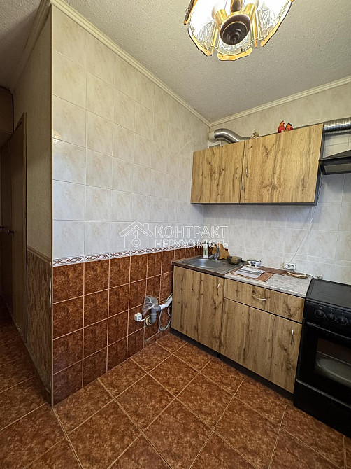 Продаж Квартира 2-кімнатна, 12/12 поверх на вул. Людвіга Свободи Kharkiv - photo 2