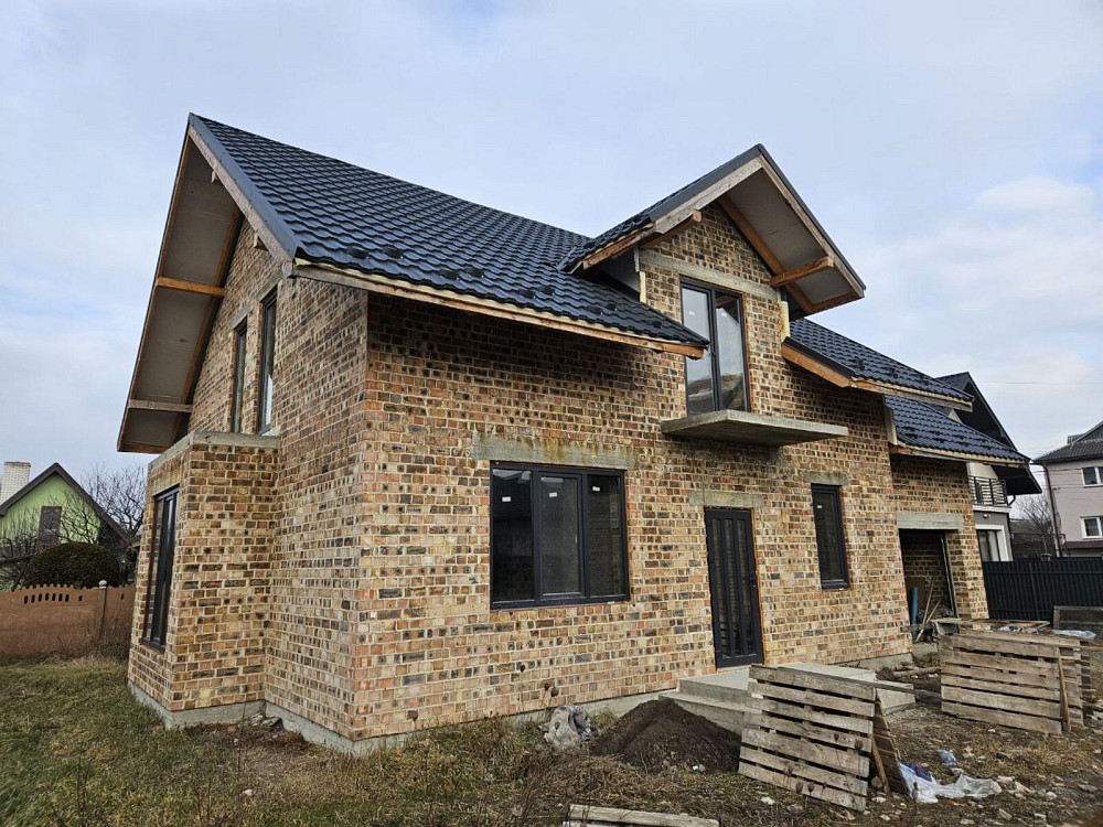 Продаж Будинок на Межева Івано-Франківськ - фото 15