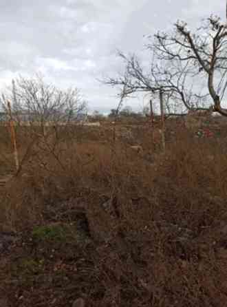 Продаж земельної ділянки 3 соток на ул. Подъездная, 28 Лиманка