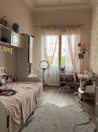 Продам 2-х этажный дом  в р-не Ивановского моста Одесса