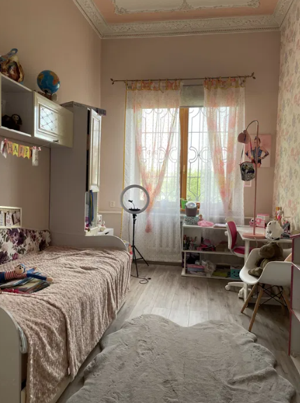 Продам 2-х этажный дом  в р-не Ивановского моста Odessa - photo 5