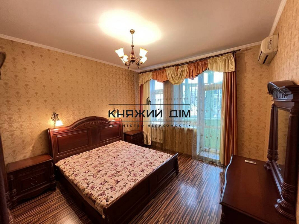 Оренда 2 кімнатна квартира м. Лук'янівська КОД  11204039 Київ - фото 4