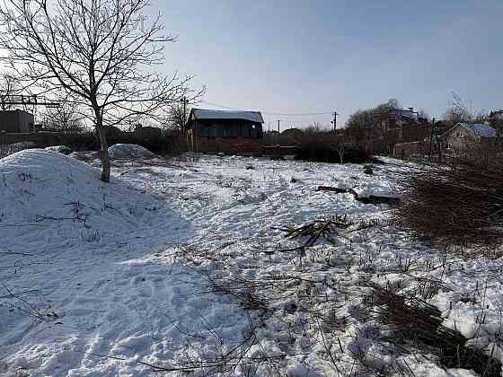 Оренда Будинок Чортків