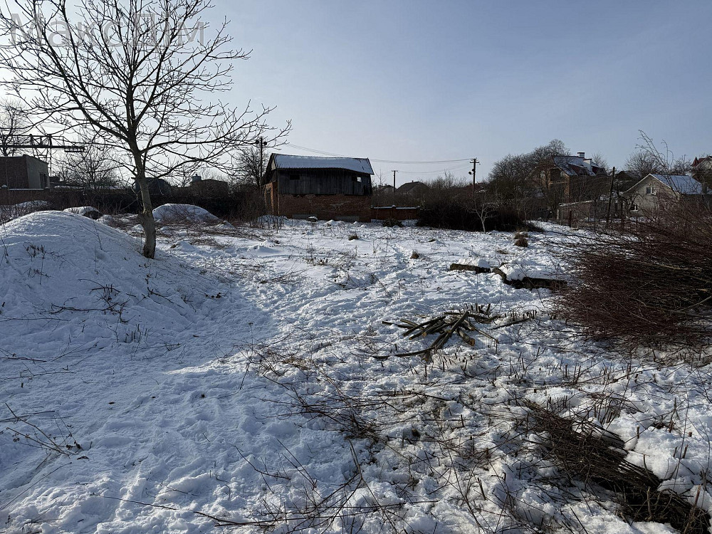 Оренда Будинок Чортків - фото 2