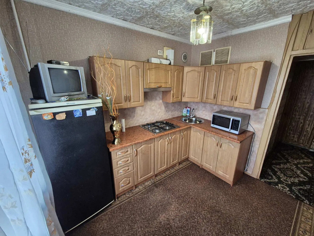 Продам, 2х квартира, рн Пацаєва! Кропивницький - фото 8