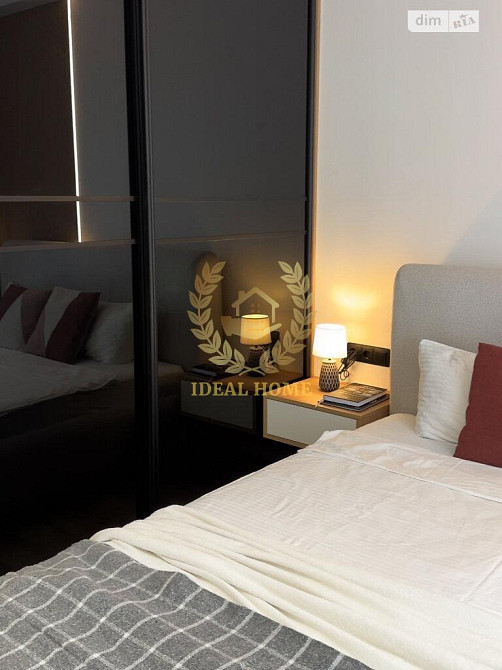 Продаж квартири в Києві Київ - фото 15