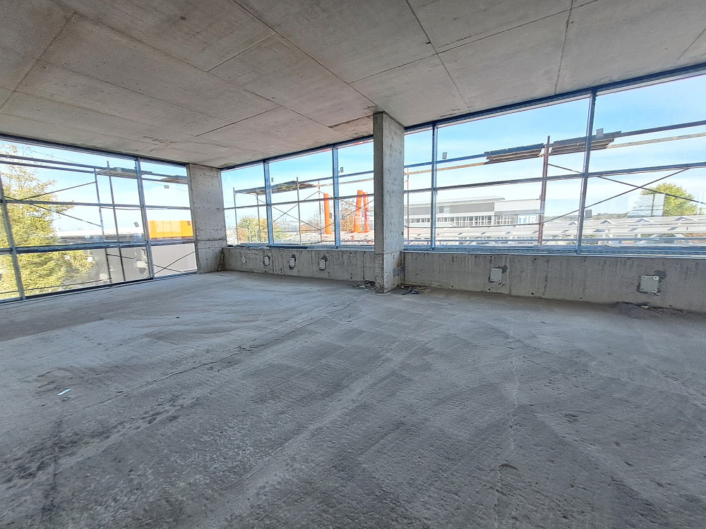 Оренда торгове приміщення на вул. Микулинецька поверх - 1/3 Тернопіль - фото 5