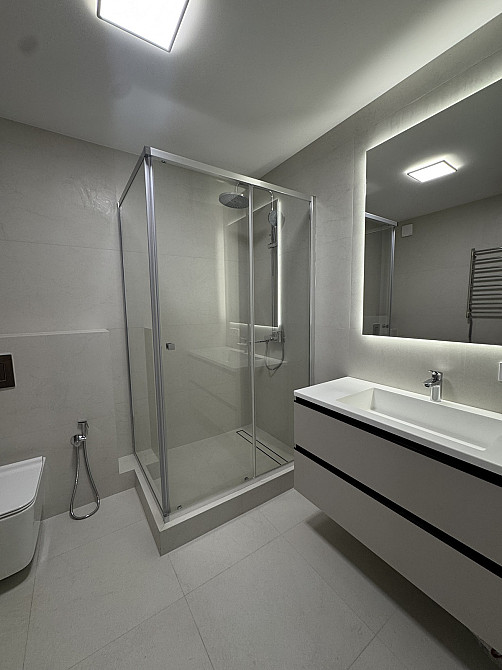 Оренда Квартира 1-кімнатна, 2/10 поверх Ivano-Frankivs'k - photo 10