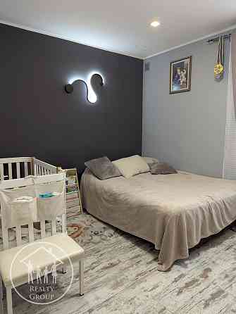 Продаж 1к Квартира 34 кв.м Купала Янки вул., 29 Львів