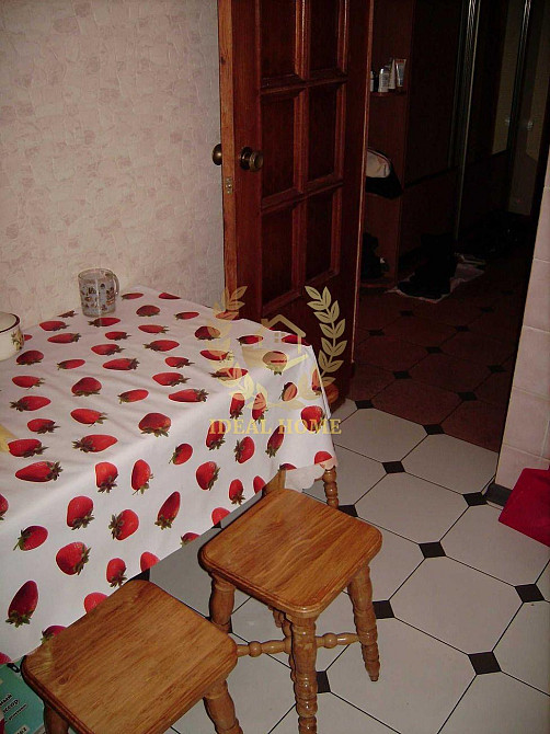 Продаж Квартира 1-кімнатна на Красная калина ул., 4Г Kiev - photo 10