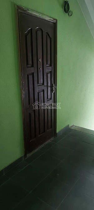 Продаж Квартира 2-кімнатна, 2/3 поверх на вул. Покровська Izyum - photo 7