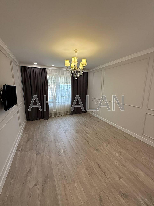 Оренда Будинок 3-кімнатний на Юлії Здановської вул., 36В Київ - фото 3