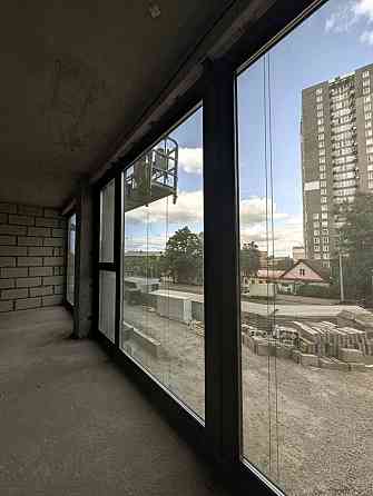 Продаж Квартира 1-кімнатна, 3/7 поверх на вул. Ульянова Дніпро