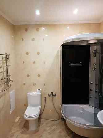 Оренда Квартира 1-кімнатна, 16/25 поверх на ул. Елизаветы Чавдар, 13 Київ