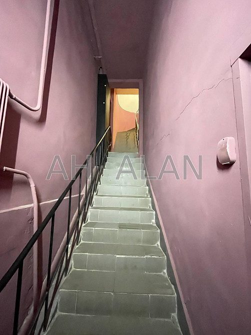 Оренда офісне приміщення на Полтавська вул., 9 приміщень - 5, поверх - 2/4 Київ - фото 11