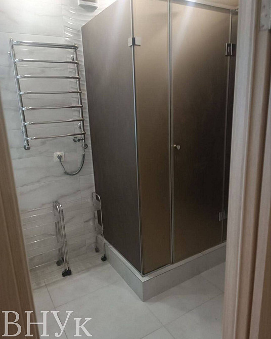 Продаж Квартира 1-кімнатна, 12/12 поверх на вул. Кульпарківська Львів - фото 9