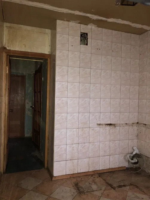 Продаж Квартира 1-кімнатна, 7/9 поверх на Маршала Рокосовського просп., 10 Киев - изображение 15