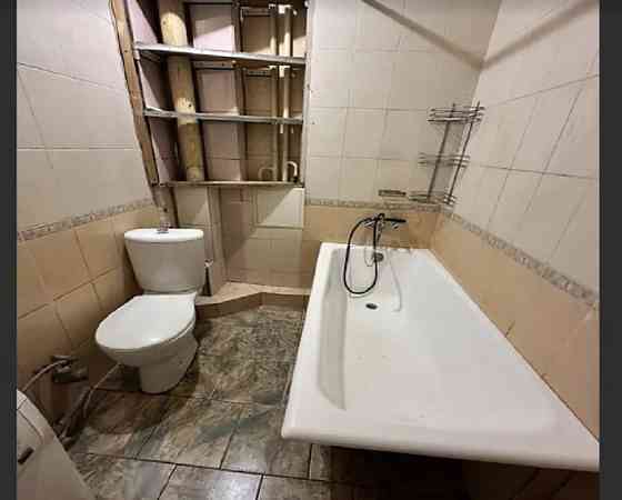 Продаж Квартира 1-кімнатна, 5/9 поверх на бульвар Чоколовский, д.19 Киев