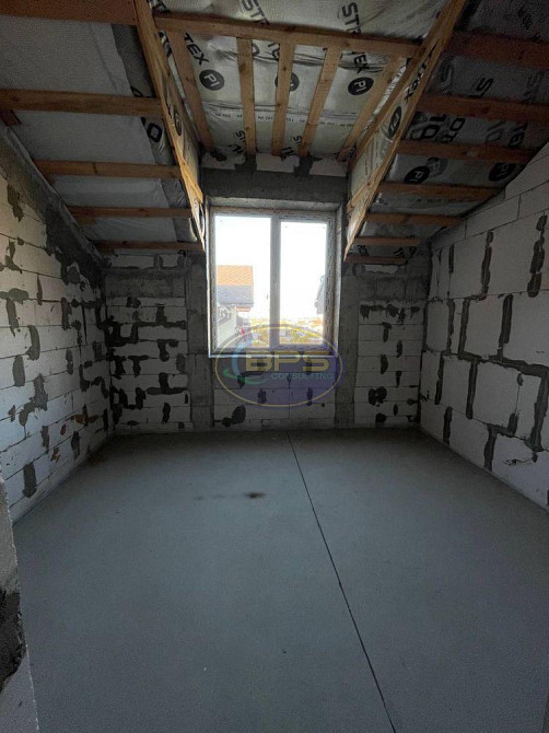 Продаж 3к квартири 67.16 кв. м Авангард - фото 4