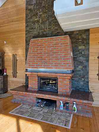 Продаж Будинок на Центральна Синяк