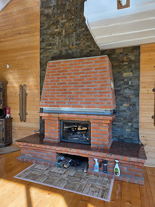 Продаж Будинок на Центральна Синяк - изображение 3