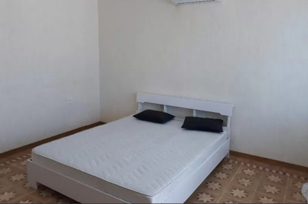 Оренда Будинок на Обильная ул. Одеса - фото 11