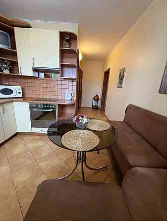 Оренда Квартира 2-кімнатна, 13/16 поверх на просп. Петра Григоренка, 27 Київ