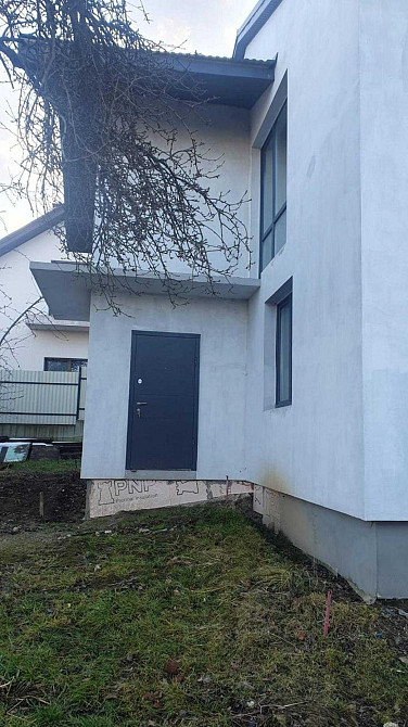 Продаж Квартира на улица Vynnyky - photo 15