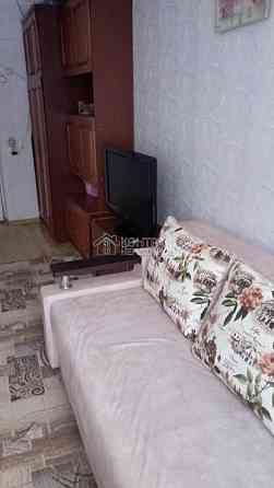 Продаж Квартира 1-кімнатна, 1/5 поверх на вул. Олександрівський Харків