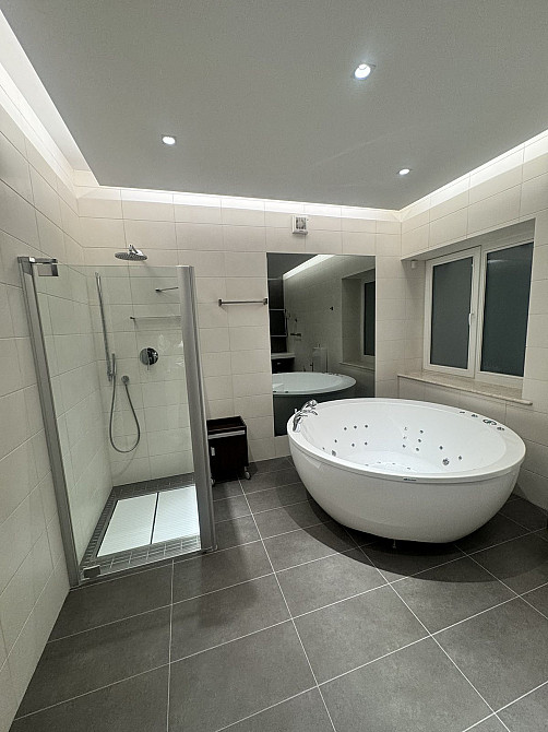 Продаж Будинок на вул. Макаренко Odessa - photo 11