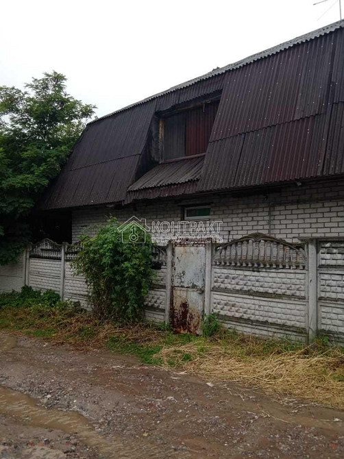 Продаж Будинок 4-кімнатний на вул. Докучаева Kharkiv - photo 10