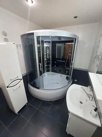 Продаж 2к Квартира 60.9 кв.м ЖК Рів'єра Миколаїв - фото 19