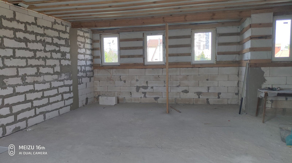 Продам таунхаус на Чубаевке ул. Ефима Геллера ( Октябрьской революции) Одеса - фото 18