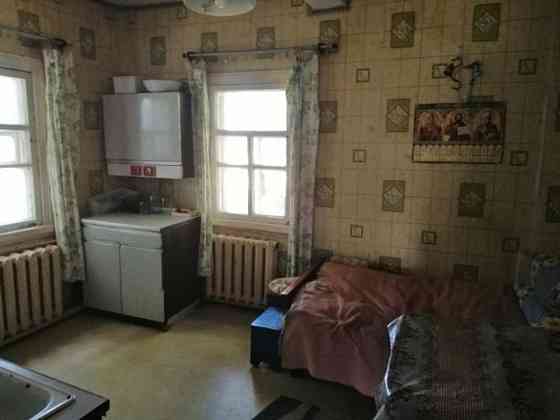 Продаж 1-поверховий Будинок з ділянкою 25 сот 68 кв.м   Григорівка (Баришівський район)