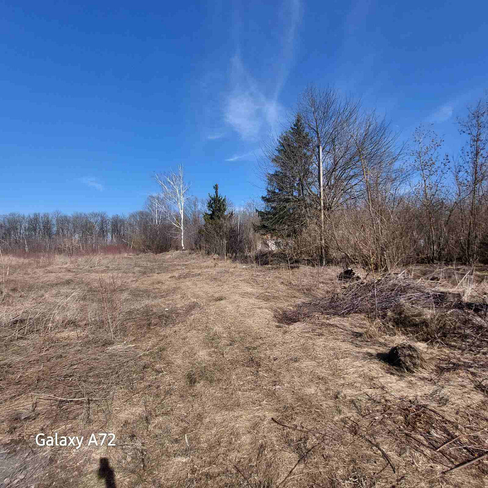 Продаж земельної ділянки 75 соток Вінниця - фото 13