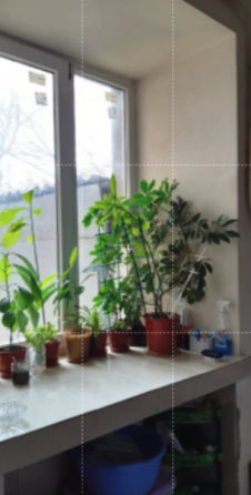 Продам 3 комнаты в ком. квартире со своими удобствами, улица Коблевская Одесса